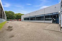 Koop: Zuidzijde 7, 3181 LR Rozenburg