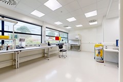 Koop: Zuidzijde 7, 3181 LR Rozenburg