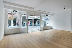 Huur: Hoogstraat 159, 3131 BB Vlaardingen