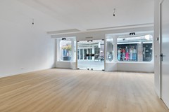 Huur: Hoogstraat 159, 3131 BB Vlaardingen