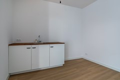 Huur: Hoogstraat 159, 3131 BB Vlaardingen