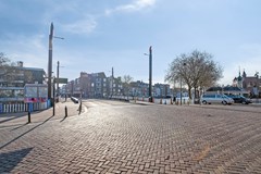 Huur: Hoogstraat 159, 3131 BB Vlaardingen