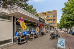 Koop: Parkweg 404, 3119 CV Schiedam