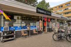 Koop: Parkweg 404, 3119 CV Schiedam
