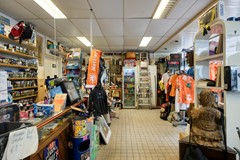 Koop: Parkweg 404, 3119 CV Schiedam