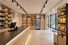 Koop: Parkweg 404, 3119 CV Schiedam