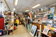 Koop: Parkweg 404, 3119 CV Schiedam