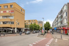 Koop: Parkweg 404, 3119 CV Schiedam