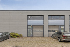 Koop: Schiedamsedijk 84C, 3134 KK Vlaardingen