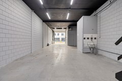 Koop: Schiedamsedijk 84C, 3134 KK Vlaardingen