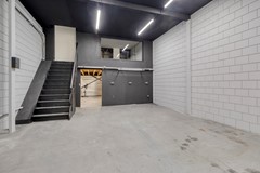 Koop: Schiedamsedijk 84C, 3134 KK Vlaardingen
