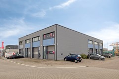 Koop: Schiedamsedijk 84C, 3134 KK Vlaardingen
