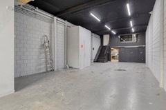 Koop: Schiedamsedijk 84C, 3134 KK Vlaardingen