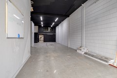 Koop: Schiedamsedijk 84C, 3134 KK Vlaardingen