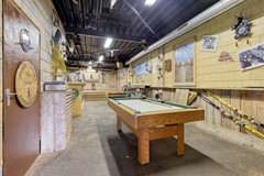 Koop: Schiedamsedijk 84C, 3134 KK Vlaardingen