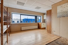 Koop: Schiedamsedijk 84C, 3134 KK Vlaardingen