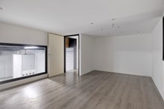 Koop: Schiedamsedijk 84C, 3134 KK Vlaardingen