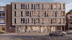 Koop: Schiedamseweg 12, 3134 BK Vlaardingen