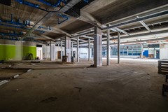 Koop: Schiedamseweg 12, 3134 BK Vlaardingen