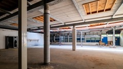 Koop: Schiedamseweg 12, 3134 BK Vlaardingen