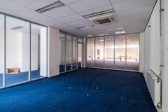 Koop: Schiedamseweg 12, 3134 BK Vlaardingen