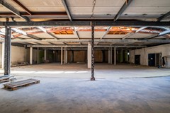 Nieuw in verhuur: Schiedamseweg 12, 3134 BK Vlaardingen