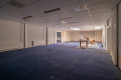 Nieuw in verhuur: Schiedamseweg 12, 3134 BK Vlaardingen