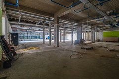 Nieuw in verhuur: Schiedamseweg 12, 3134 BK Vlaardingen