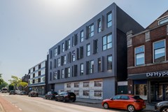 Nieuw in verhuur: Schiedamseweg 12, 3134 BK Vlaardingen
