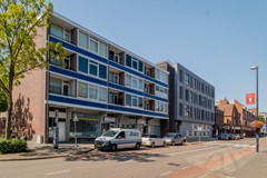 Nieuw in verhuur: Schiedamseweg 12, 3134 BK Vlaardingen