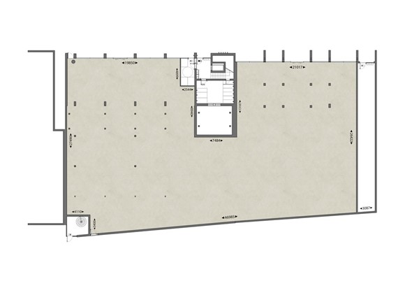 Schiedamseweg 12, 3134 BK Vlaardingen - 