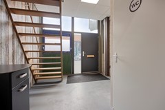 Koop: Adriaen Banckertstraat 5A, 3115 JE Schiedam