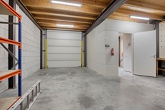 Koop: Adriaen Banckertstraat 5A, 3115 JE Schiedam