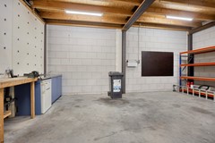 Koop: Adriaen Banckertstraat 5A, 3115 JE Schiedam