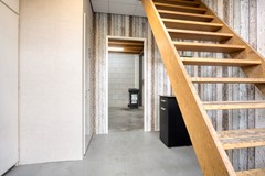 Koop: Adriaen Banckertstraat 5A, 3115 JE Schiedam