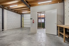 Koop: Adriaen Banckertstraat 5A, 3115 JE Schiedam