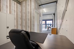 Koop: Adriaen Banckertstraat 5A, 3115 JE Schiedam
