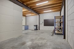 Koop: Adriaen Banckertstraat 5A, 3115 JE Schiedam