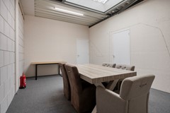 Koop: Adriaen Banckertstraat 5A, 3115 JE Schiedam
