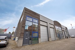 Koop: Adriaen Banckertstraat 5A, 3115 JE Schiedam