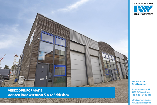 Brochure preview - 