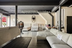 Nieuw in verhuur: Slinge 580, 3086 EW Rotterdam