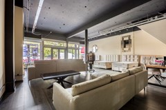 Nieuw in verhuur: Slinge 580, 3086 EW Rotterdam
