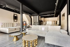 Nieuw in verhuur: Slinge 580, 3086 EW Rotterdam