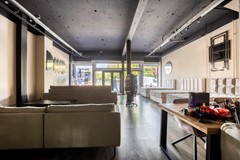 Nieuw in verhuur: Slinge 580, 3086 EW Rotterdam