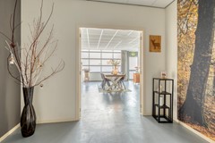 Koop: Bellstraat 2A, 3133 KE Vlaardingen