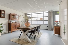 Koop: Bellstraat 2A, 3133 KE Vlaardingen