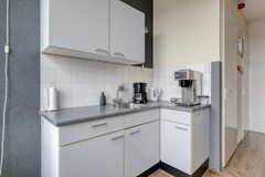 Koop: Bellstraat 2A, 3133 KE Vlaardingen