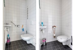 Koop: Bellstraat 2A, 3133 KE Vlaardingen