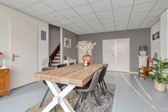 Koop: Bellstraat 2A, 3133 KE Vlaardingen